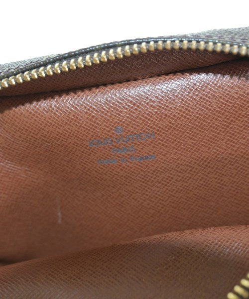 LOUIS VUITTON กระเป๋าสะพาย