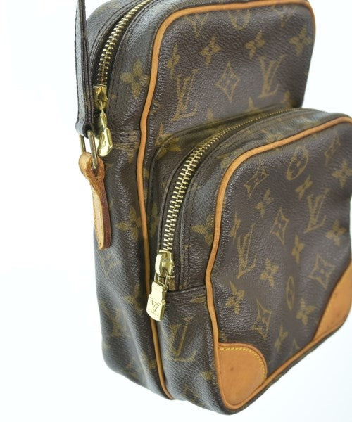 LOUIS VUITTON กระเป๋าสะพาย