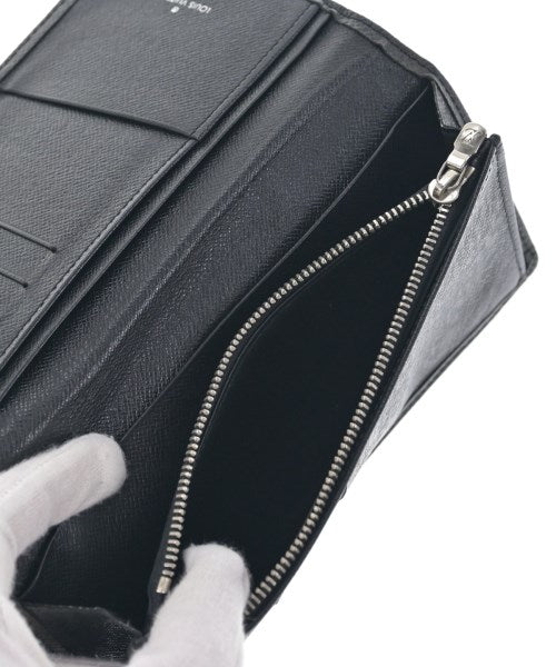 LOUIS VUITTON กระเป๋าสตางค์/กระเป๋าใส่เหรียญ