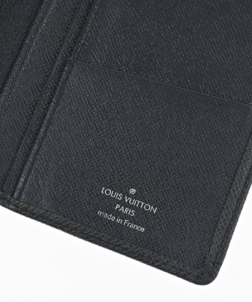 LOUIS VUITTON กระเป๋าสตางค์/กระเป๋าใส่เหรียญ