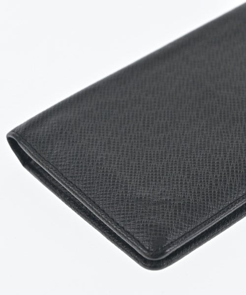 LOUIS VUITTON กระเป๋าสตางค์/กระเป๋าใส่เหรียญ