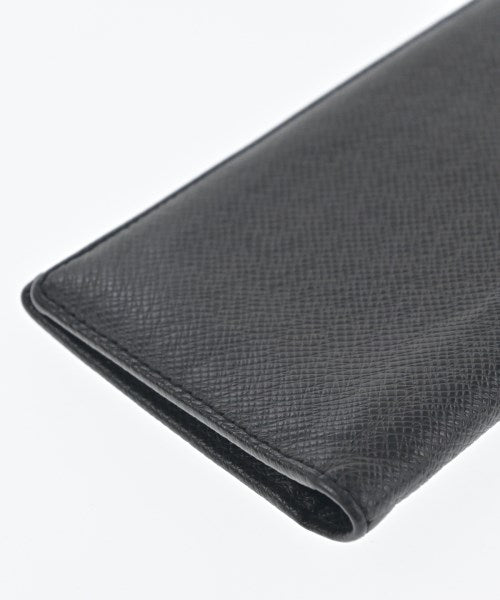 LOUIS VUITTON กระเป๋าสตางค์/กระเป๋าใส่เหรียญ
