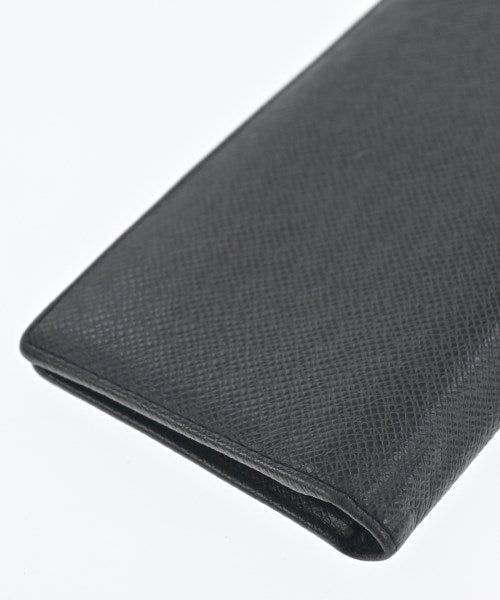 LOUIS VUITTON กระเป๋าสตางค์/กระเป๋าใส่เหรียญ