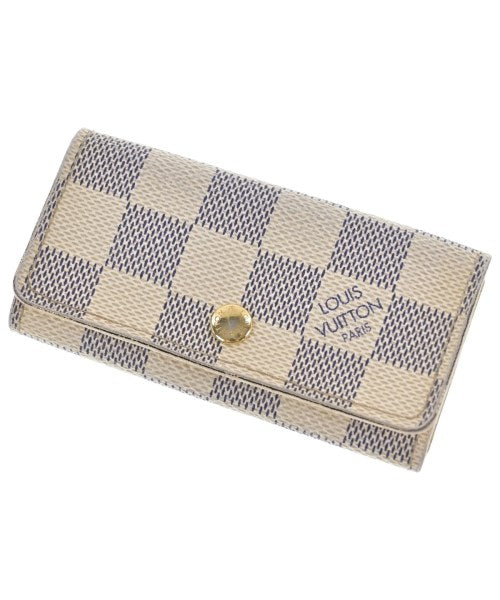 LOUIS VUITTON อื่นๆ
