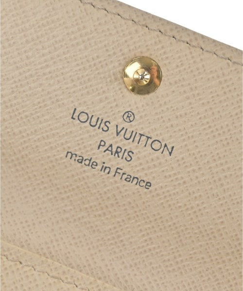 LOUIS VUITTON อื่นๆ