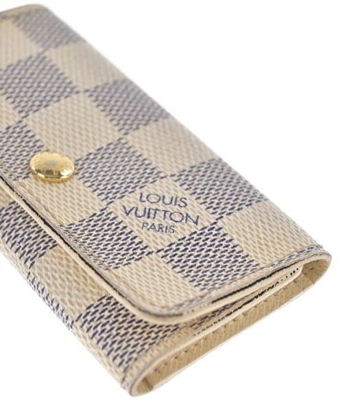 LOUIS VUITTON อื่นๆ