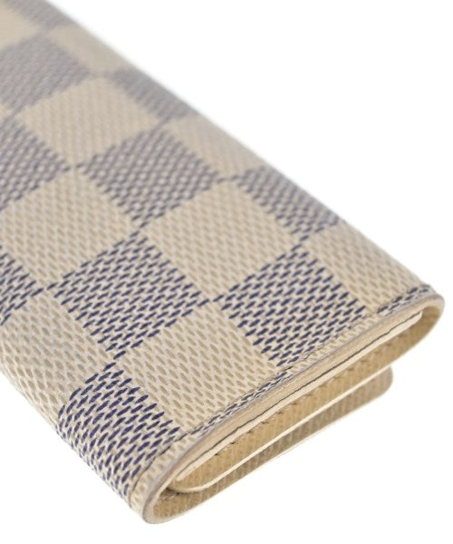 LOUIS VUITTON อื่นๆ