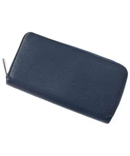 LOUIS VUITTON กระเป๋าสตางค์/กระเป๋าใส่เหรียญ