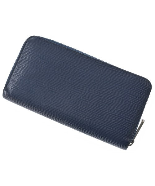 LOUIS VUITTON กระเป๋าสตางค์/กระเป๋าใส่เหรียญ