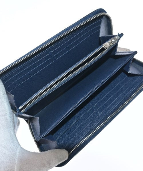 LOUIS VUITTON กระเป๋าสตางค์/กระเป๋าใส่เหรียญ