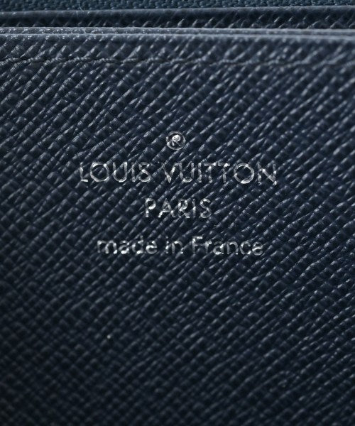 LOUIS VUITTON กระเป๋าสตางค์/กระเป๋าใส่เหรียญ