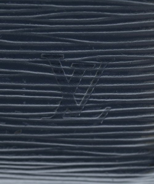 LOUIS VUITTON กระเป๋าสตางค์/กระเป๋าใส่เหรียญ