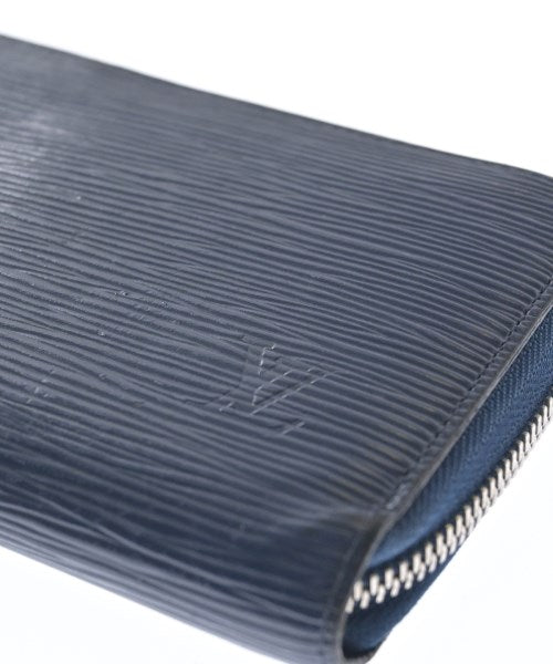 LOUIS VUITTON กระเป๋าสตางค์/กระเป๋าใส่เหรียญ