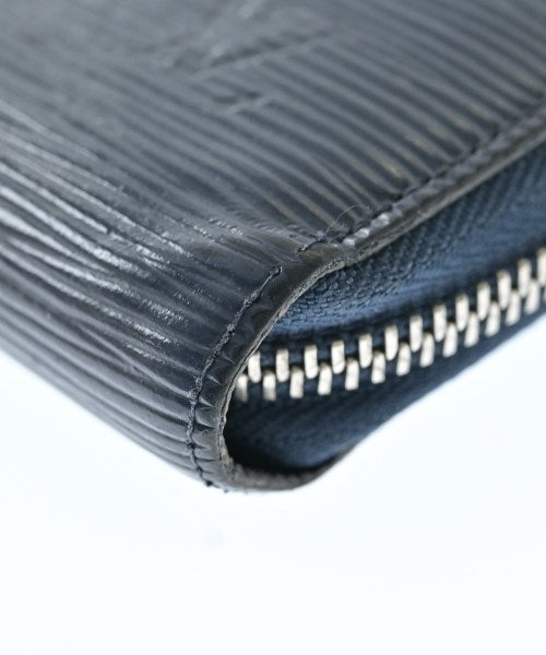 LOUIS VUITTON กระเป๋าสตางค์/กระเป๋าใส่เหรียญ