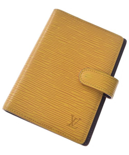 LOUIS VUITTON อื่นๆ
