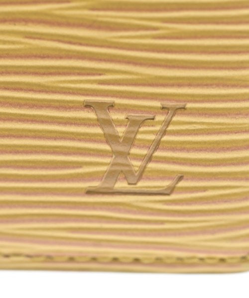 LOUIS VUITTON อื่นๆ