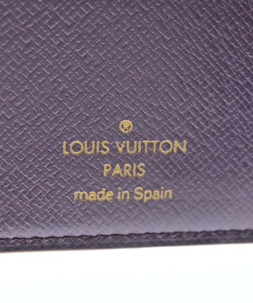 LOUIS VUITTON อื่นๆ