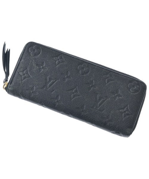 LOUIS VUITTON กระเป๋าสตางค์/กระเป๋าใส่เหรียญ