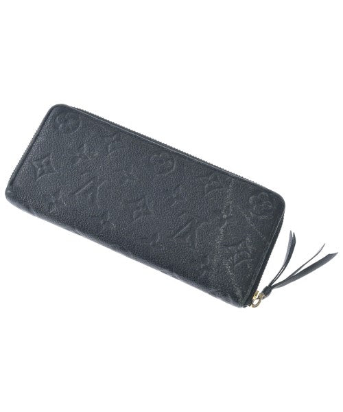 LOUIS VUITTON กระเป๋าสตางค์/กระเป๋าใส่เหรียญ