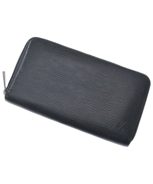 LOUIS VUITTON กระเป๋าสตางค์/กระเป๋าใส่เหรียญ
