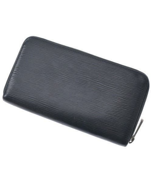 LOUIS VUITTON กระเป๋าสตางค์/กระเป๋าใส่เหรียญ