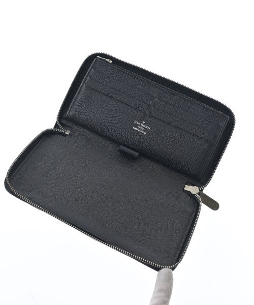 LOUIS VUITTON กระเป๋าสตางค์/กระเป๋าใส่เหรียญ