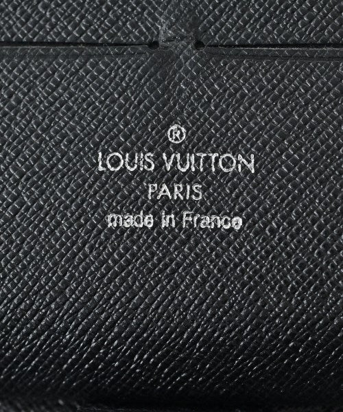 LOUIS VUITTON กระเป๋าสตางค์/กระเป๋าใส่เหรียญ
