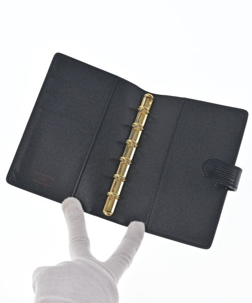LOUIS VUITTON อื่นๆ