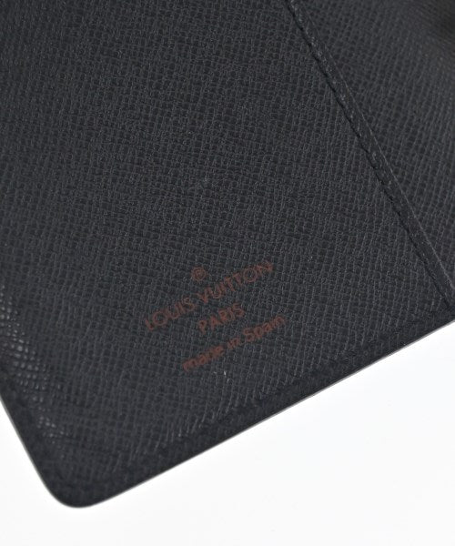 LOUIS VUITTON อื่นๆ