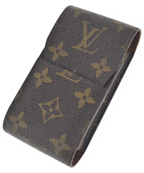 LOUIS VUITTON อื่นๆ
