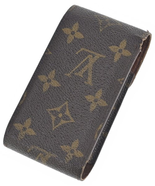 LOUIS VUITTON อื่นๆ