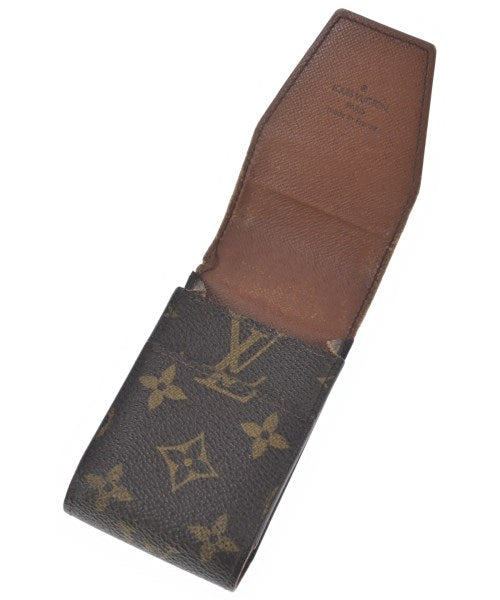 LOUIS VUITTON อื่นๆ