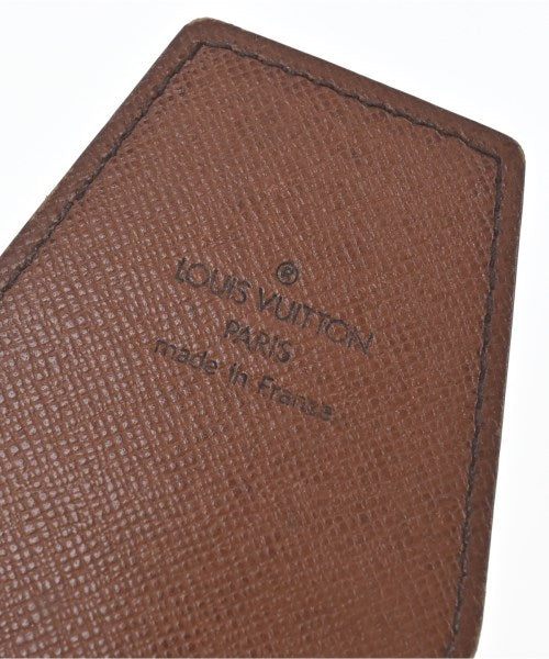 LOUIS VUITTON อื่นๆ