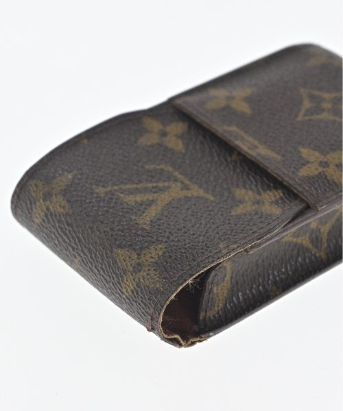 LOUIS VUITTON อื่นๆ