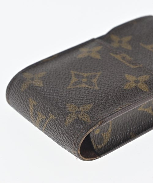 LOUIS VUITTON อื่นๆ