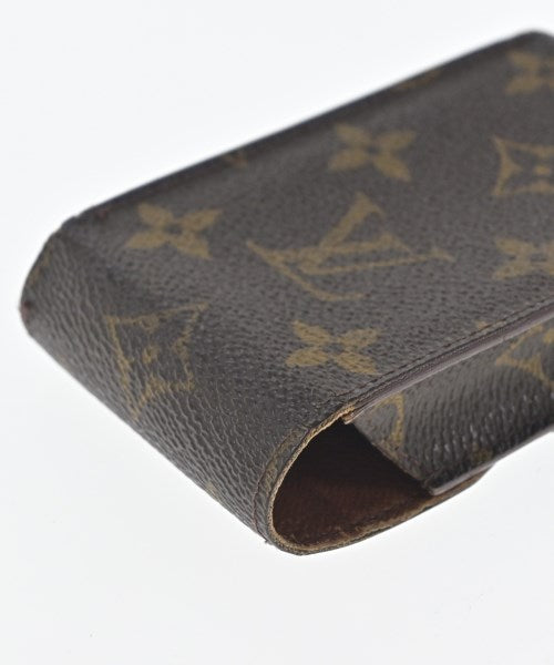 LOUIS VUITTON อื่นๆ