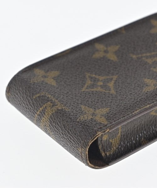 LOUIS VUITTON อื่นๆ