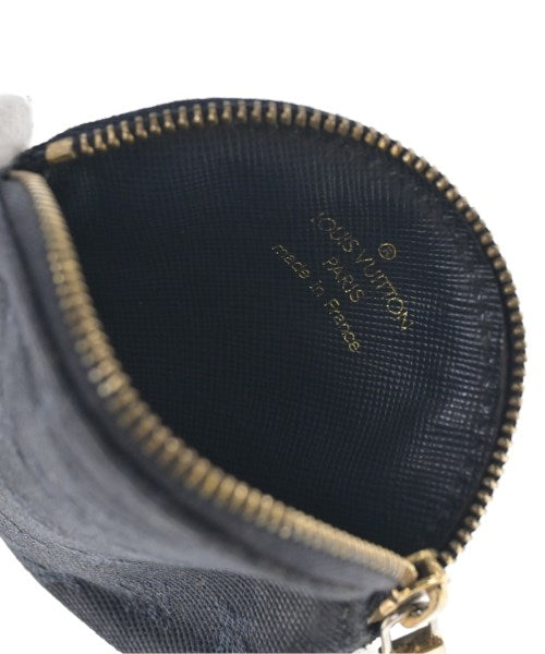 LOUIS VUITTON กระเป๋าสตางค์/กระเป๋าใส่เหรียญ