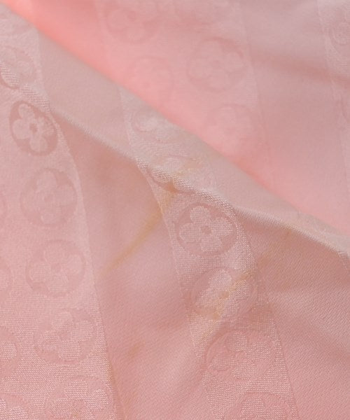 LOUIS VUITTON ผ้าพันคอ