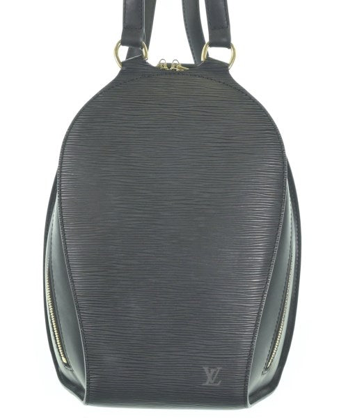 LOUIS VUITTON เป้สะพายหลัง