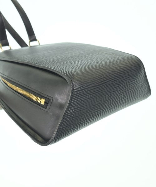 LOUIS VUITTON เป้สะพายหลัง