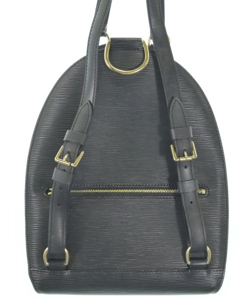 LOUIS VUITTON เป้สะพายหลัง
