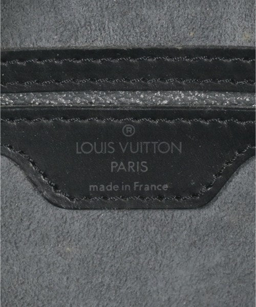 LOUIS VUITTON เป้สะพายหลัง