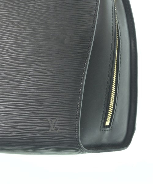 LOUIS VUITTON เป้สะพายหลัง