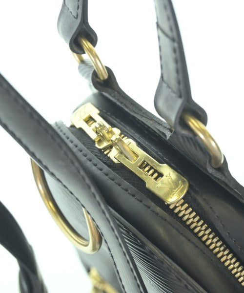 LOUIS VUITTON เป้สะพายหลัง
