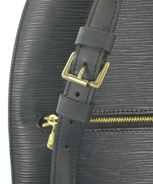 LOUIS VUITTON เป้สะพายหลัง