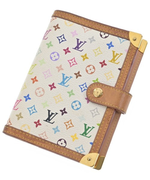 LOUIS VUITTON อื่นๆ