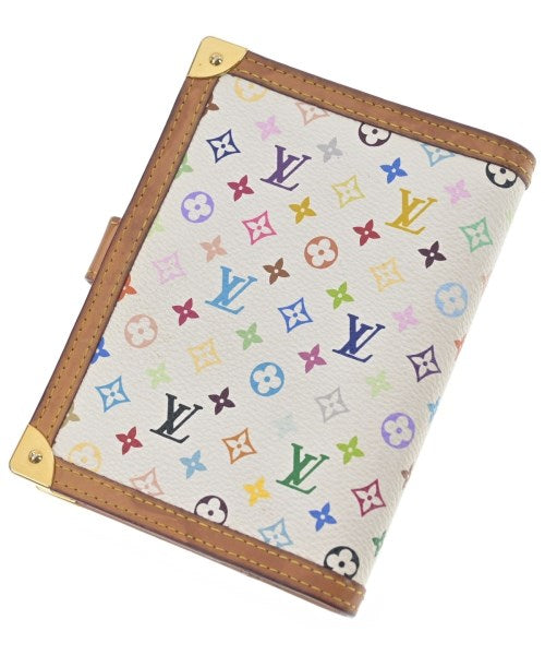LOUIS VUITTON อื่นๆ