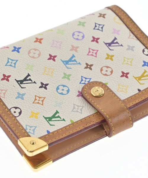 LOUIS VUITTON อื่นๆ