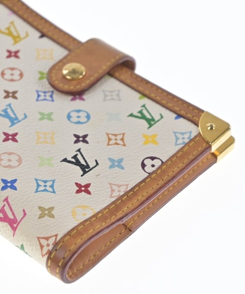LOUIS VUITTON อื่นๆ